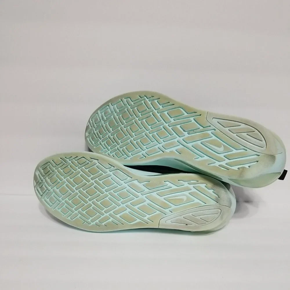 Nike womens running